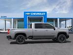 2025 Chevrolet Silverado 2500 Crew Cab 4WD Pickup for sale #C251555 - photo 5