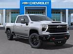 2025 Chevrolet Silverado 2500 Crew Cab 4WD Pickup for sale #C251555 - photo 7