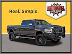 2021 Ram 3500 Crew Cab SRW 4WD Pickup for sale #C251555A - photo 32