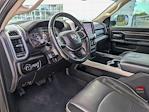 2021 Ram 3500 Crew Cab SRW 4WD Pickup for sale #C251555A - photo 7