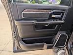 2021 Ram 3500 Crew Cab SRW 4WD Pickup for sale #C251555A - photo 8
