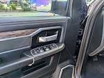2021 Ram 3500 Crew Cab SRW 4WD Pickup for sale #C251555A - photo 9