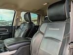 2021 Ram 3500 Crew Cab SRW 4WD Pickup for sale #C251555A - photo 10