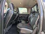 2021 Ram 3500 Crew Cab SRW 4WD Pickup for sale #C251555A - photo 11