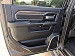 2021 Ram 3500 Crew Cab SRW 4WD Pickup for sale #C251555A - photo 12