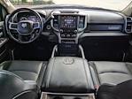 2021 Ram 3500 Crew Cab SRW 4WD Pickup for sale #C251555A - photo 13