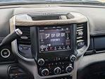 2021 Ram 3500 Crew Cab SRW 4WD Pickup for sale #C251555A - photo 14