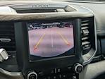 2021 Ram 3500 Crew Cab SRW 4WD Pickup for sale #C251555A - photo 15