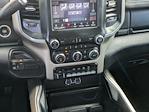 2021 Ram 3500 Crew Cab SRW 4WD Pickup for sale #C251555A - photo 16