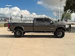 2021 Ram 3500 Crew Cab SRW 4WD Pickup for sale #C251555A - photo 33