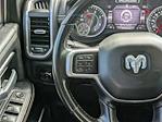 2021 Ram 3500 Crew Cab SRW 4WD Pickup for sale #C251555A - photo 19