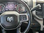 2021 Ram 3500 Crew Cab SRW 4WD Pickup for sale #C251555A - photo 20
