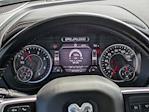 2021 Ram 3500 Crew Cab SRW 4WD Pickup for sale #C251555A - photo 21