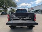 2021 Ram 3500 Crew Cab SRW 4WD Pickup for sale #C251555A - photo 22
