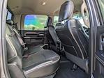 2021 Ram 3500 Crew Cab SRW 4WD Pickup for sale #C251555A - photo 23
