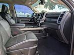 2021 Ram 3500 Crew Cab SRW 4WD Pickup for sale #C251555A - photo 24