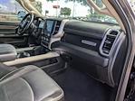 2021 Ram 3500 Crew Cab SRW 4WD Pickup for sale #C251555A - photo 25