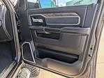 2021 Ram 3500 Crew Cab SRW 4WD Pickup for sale #C251555A - photo 26