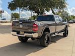 2021 Ram 3500 Crew Cab SRW 4WD Pickup for sale #C251555A - photo 34