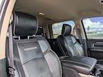 2021 Ram 3500 Crew Cab SRW 4WD Pickup for sale #C251555A - photo 27