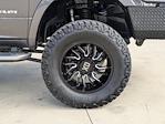 2021 Ram 3500 Crew Cab SRW 4WD Pickup for sale #C251555A - photo 28