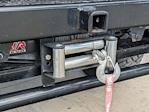 2021 Ram 3500 Crew Cab SRW 4WD Pickup for sale #C251555A - photo 30