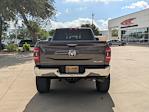 2021 Ram 3500 Crew Cab SRW 4WD Pickup for sale #C251555A - photo 3