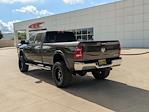 2021 Ram 3500 Crew Cab SRW 4WD Pickup for sale #C251555A - photo 2