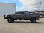 2021 Ram 3500 Crew Cab SRW 4WD Pickup for sale #C251555A - photo 4