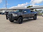 2021 Ram 3500 Crew Cab SRW 4WD Pickup for sale #C251555A - photo 1