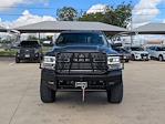 2021 Ram 3500 Crew Cab SRW 4WD Pickup for sale #C251555A - photo 5