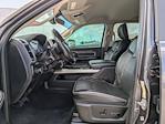 2021 Ram 3500 Crew Cab SRW 4WD Pickup for sale #C251555A - photo 6
