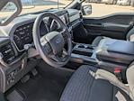 2021 Ford F-150 SuperCrew Cab RWD Pickup for sale #C251555B - photo 31