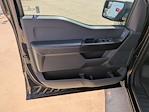 2021 Ford F-150 SuperCrew Cab RWD Pickup for sale #C251555B - photo 3