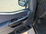 2021 Ford F-150 SuperCrew Cab RWD Pickup for sale #C251555B - photo 4
