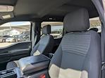 2021 Ford F-150 SuperCrew Cab RWD Pickup for sale #C251555B - photo 5