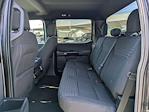 2021 Ford F-150 SuperCrew Cab RWD Pickup for sale #C251555B - photo 6