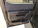 2021 Ford F-150 SuperCrew Cab RWD Pickup for sale #C251555B - photo 7