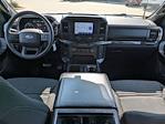 2021 Ford F-150 SuperCrew Cab RWD Pickup for sale #C251555B - photo 8