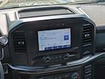 2021 Ford F-150 SuperCrew Cab RWD Pickup for sale #C251555B - photo 9