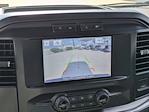 2021 Ford F-150 SuperCrew Cab RWD Pickup for sale #C251555B - photo 10