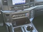 2021 Ford F-150 SuperCrew Cab RWD Pickup for sale #C251555B - photo 11