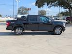 2021 Ford F-150 SuperCrew Cab RWD Pickup for sale #C251555B - photo 24