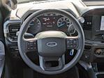2021 Ford F-150 SuperCrew Cab RWD Pickup for sale #C251555B - photo 13