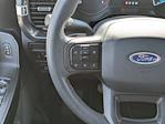 2021 Ford F-150 SuperCrew Cab RWD Pickup for sale #C251555B - photo 14