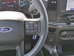 2021 Ford F-150 SuperCrew Cab RWD Pickup for sale #C251555B - photo 15