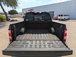 2021 Ford F-150 SuperCrew Cab RWD Pickup for sale #C251555B - photo 17