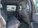 2021 Ford F-150 SuperCrew Cab RWD Pickup for sale #C251555B - photo 18
