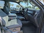 2021 Ford F-150 SuperCrew Cab RWD Pickup for sale #C251555B - photo 19