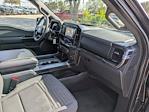 2021 Ford F-150 SuperCrew Cab RWD Pickup for sale #C251555B - photo 20